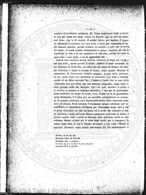 v. 51, n. 1-4 (1928) - Stemma