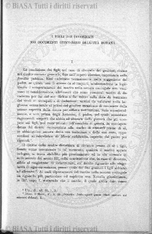 n.s., n. 160 (1858-1859) - Pagina: 73