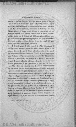 n. 3-4 (1905) - Copertina: 1