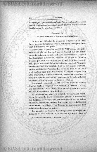 v. 23, n. 12 (1796-1797) - Pagina: 89