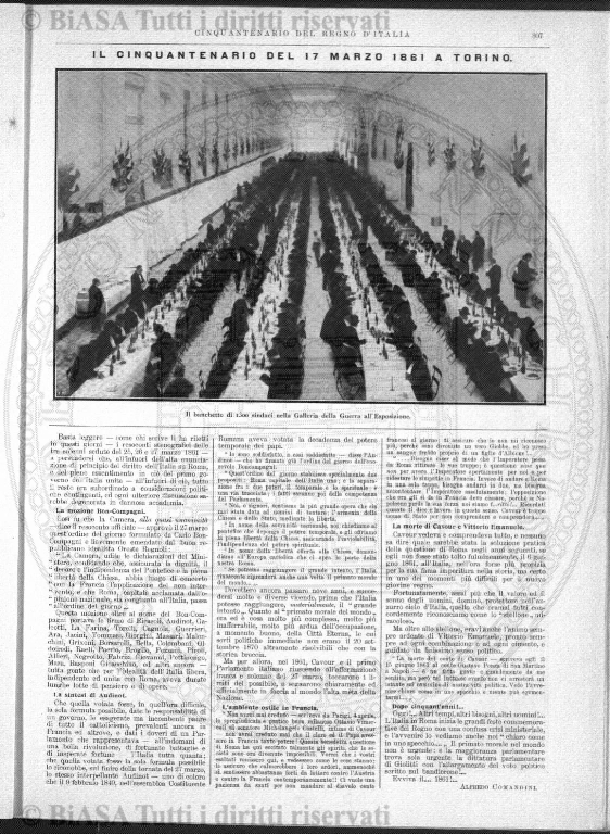 n. 2 (1940) - Copertina: 1