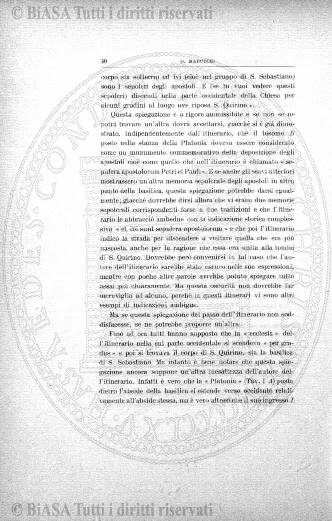 v. 26 (1825) - Frontespizio