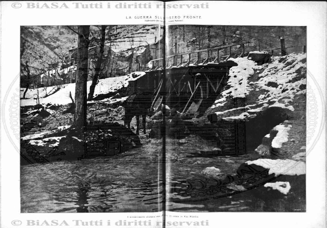 v. 58, n. 1-4 (1930) - Copertina: 1