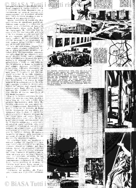 n. 4 (1895) - Pagina: 29