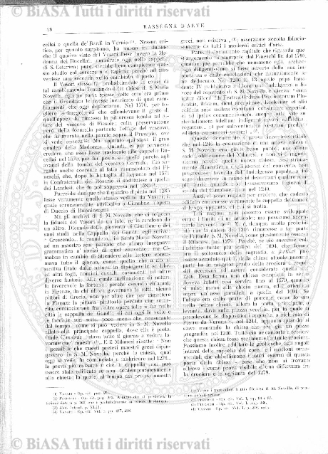s. 3, n. 18 (1903) - Pagina: 117 e sommario