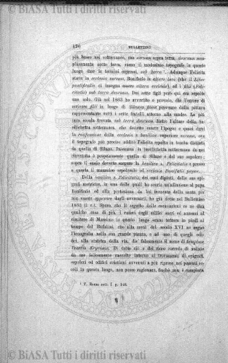 v. 63, n. 375 (1926) - Copertina: 1