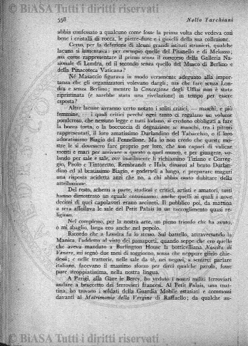 n. 1-2 (1875) - Frontespizio