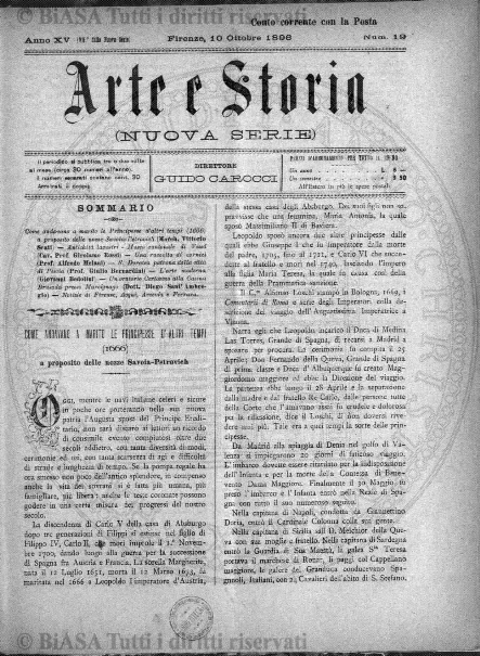n. 7 (1895) - Pagina: 53