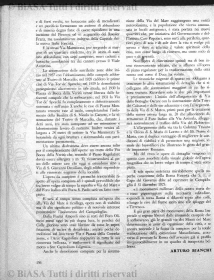 s. 5, v. 33, n. 1-3 (1924) - Copertina: 1