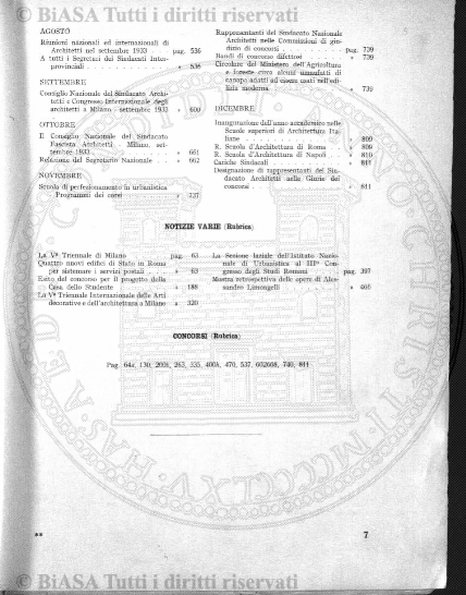 v. 14, n. 10 (1905) - Pagina: 145