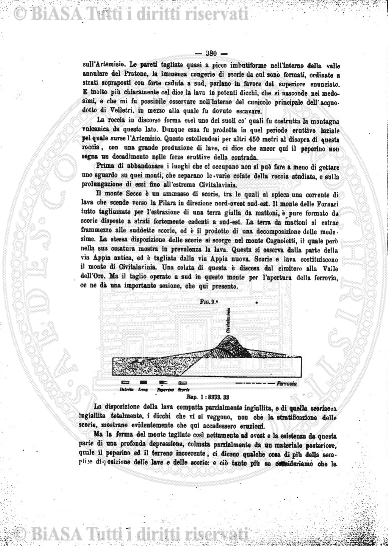 n. 3 (1866) - Pagina: 65