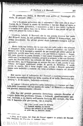 n. 8 (1895) - Pagina: 61