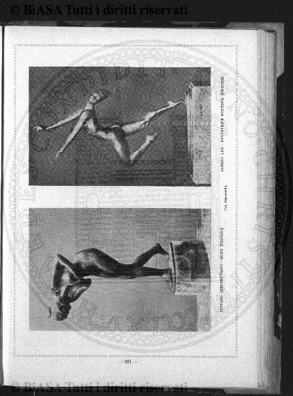 n. 48 (1927) - Frontespizio