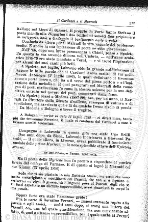 n. 9 (1895) - Pagina: 69