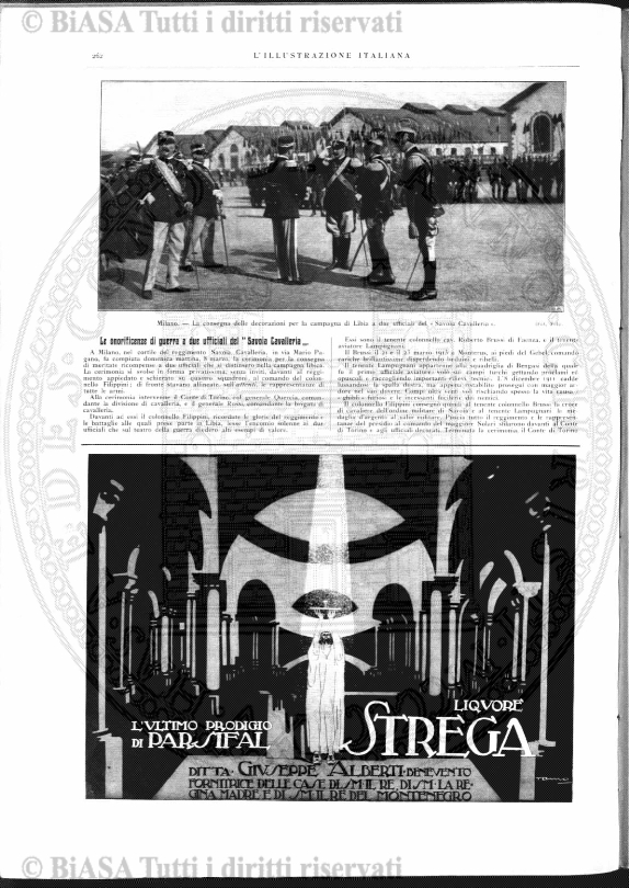 n. 9 (1940) - Copertina: 1