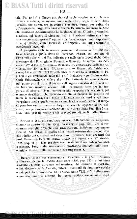 n. 11 (1866) - Pagina: 225