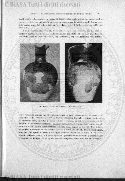 n. 10 (1925) - Copertina: 1