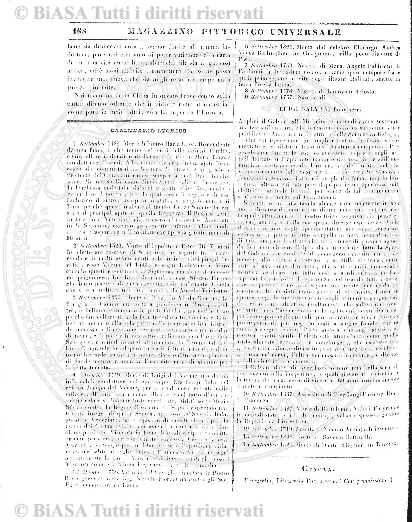 n. 4 (1955) - Pagina: 97