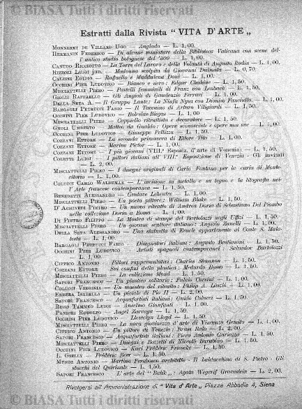 n. 12 (1866) - Pagina: 241