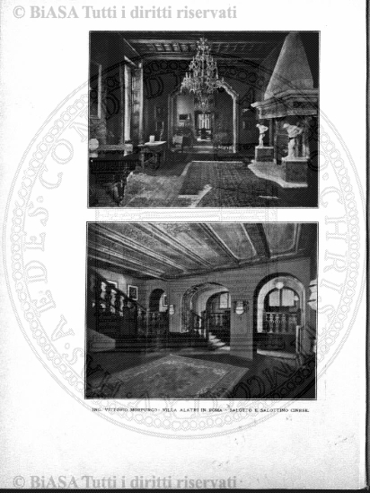 s. 6, v. 1, n. 6 (1925) - Copertina: 1