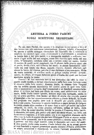n. 11 (1896) - Pagina: 85