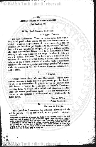 v. 14, n. 16 (1787-1788) - Pagina: 121