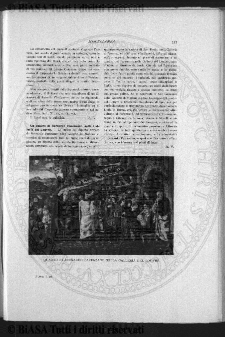 n. 7-8 (1835) - Pagina: 113