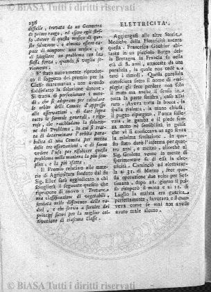 n.s., v. 1, n. 4 (1930) - Frontespizio e sommario
