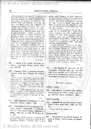 v. 3, n. 26 (1838-1839) - Pagina: 205