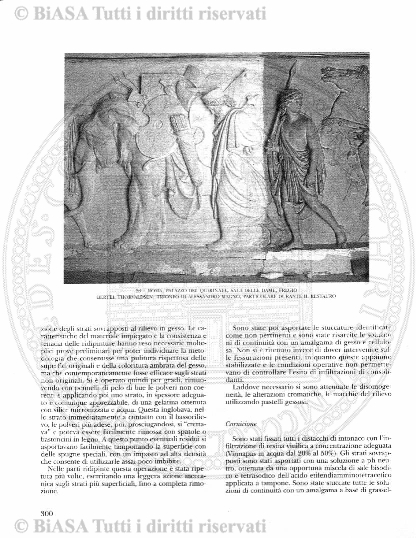 v. 2, n. 19 (1837-1838) - Pagina: 149
