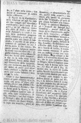 n. 1 (1902) - Frontespizio