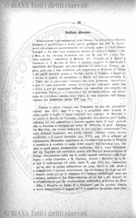 n. 5 (1868) - Pagina: 113