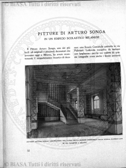 v. 13, n. 2 (1904) - Pagina: 17
