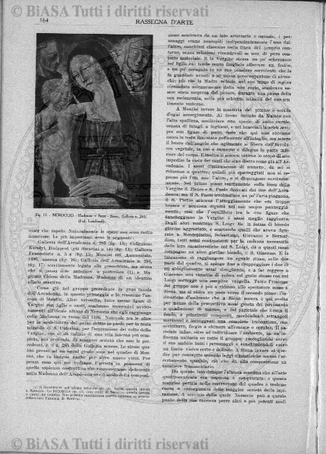 v. 2, n. 15 (1775-1776) - Pagina: 113