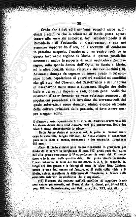 n. 1-2 (1869) - Frontespizio