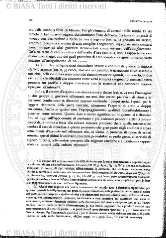 v. 4, n. 35 (1777-1778) - Pagina: 273