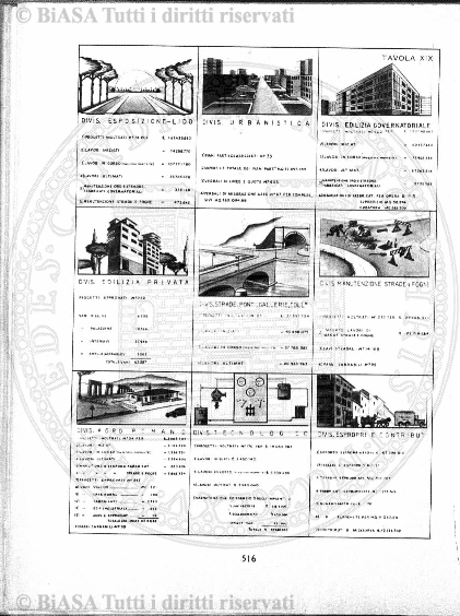 v. 19, n. 44 (1792-1793) - Pagina: 389
