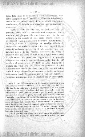 n. 8-9 (1869) - Pagina: 177