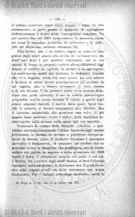 n. 10 (1869) - Pagina: 193