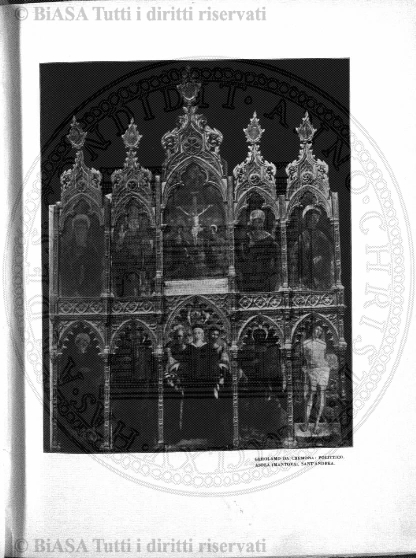 s. 5, n. 6 (1890) - Sommario: p. 81