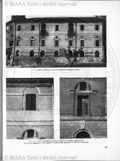 s. 3, n. 5-6 (1907) - Pagina: 33 e sommario