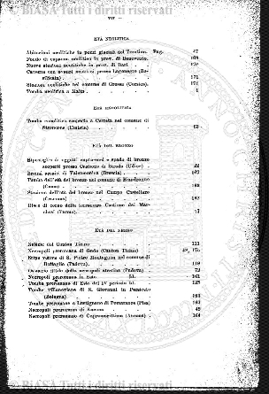 n. 12 (1869) - Pagina: 257