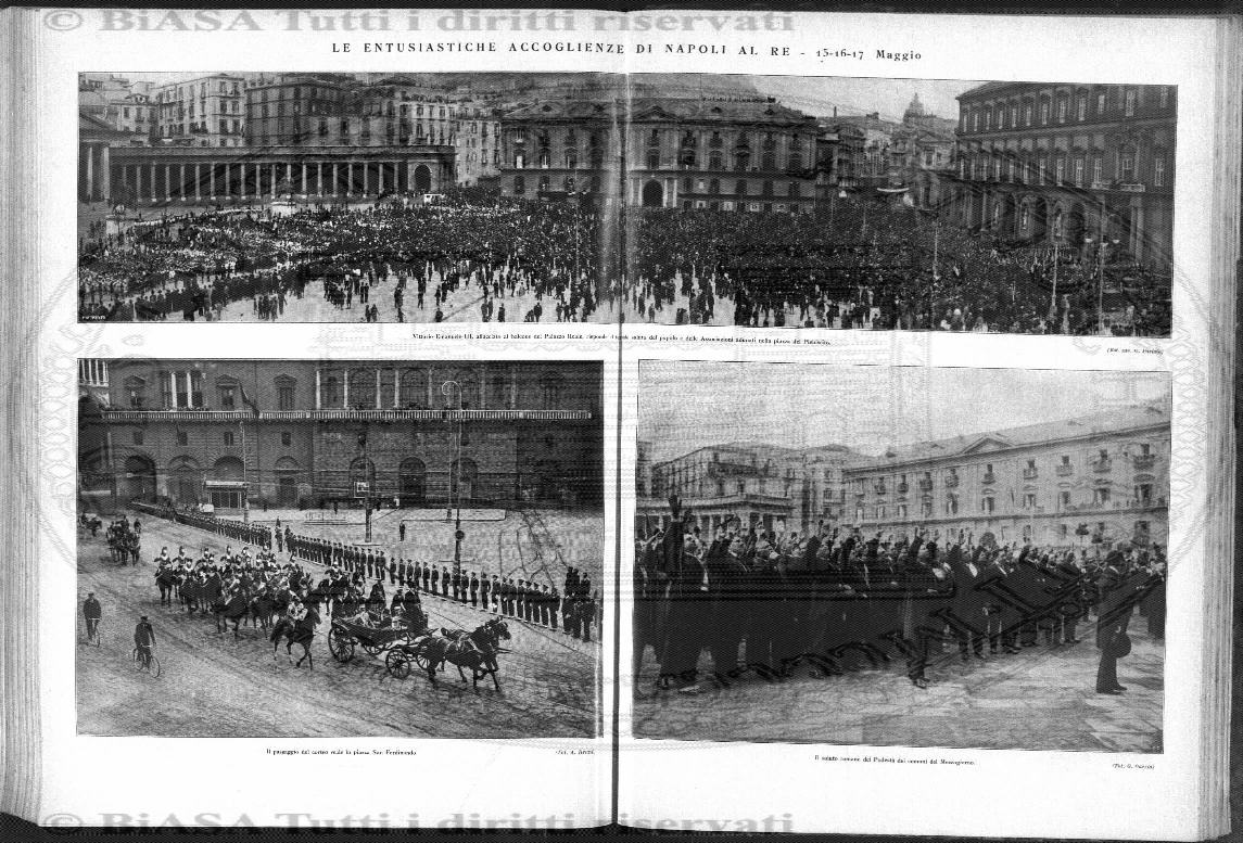 v. 2, n. 11 (1835-1836) - Pagina: 81