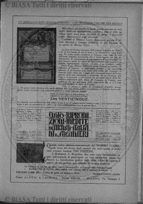 n. 10 (1899) - Pagina: 77