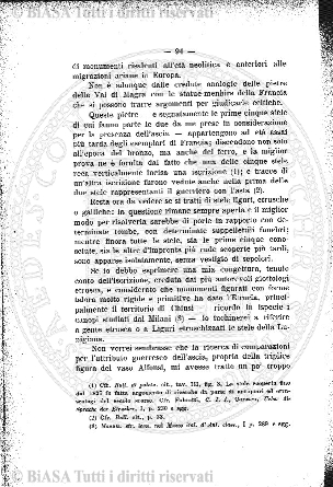 n. 1-2 (1870) - Frontespizio