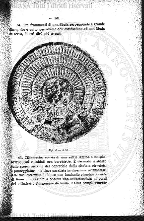 n. 7 (1870) - Pagina: 129