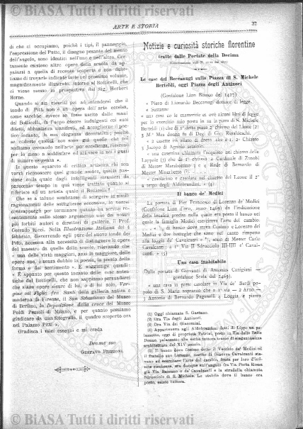 n. 10 (1872) - Pagina: 145