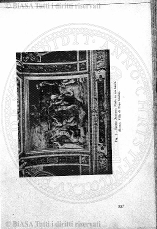 v. 2, n. 15 (1835-1836) - Pagina: 113