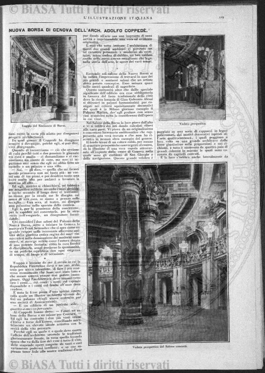 v. 2, n. 16 (1835-1836) - Pagina: 121