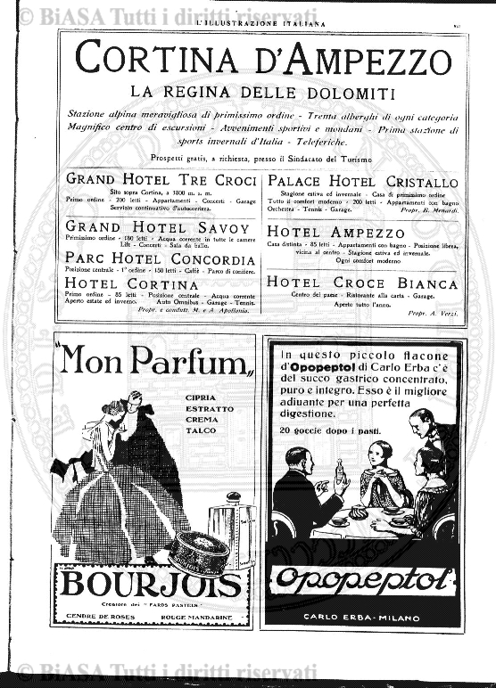 v. 2, n. 20 (1835-1836) - Pagina: 153